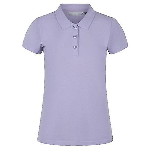 Polo Regatta Donna/Donna Sinton