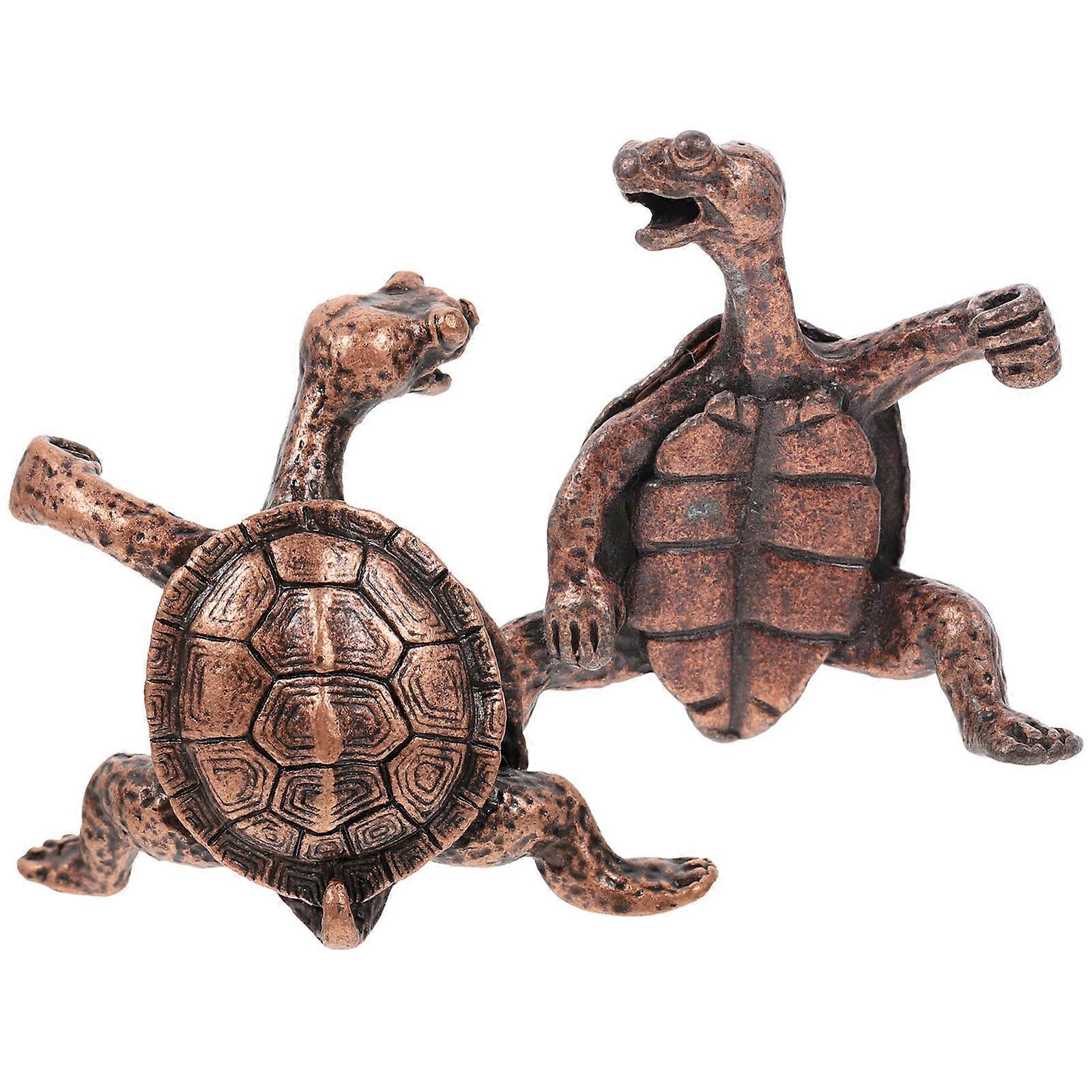 Incense Fragrance Stand, Useful Tool for Relaxation, and Well Made