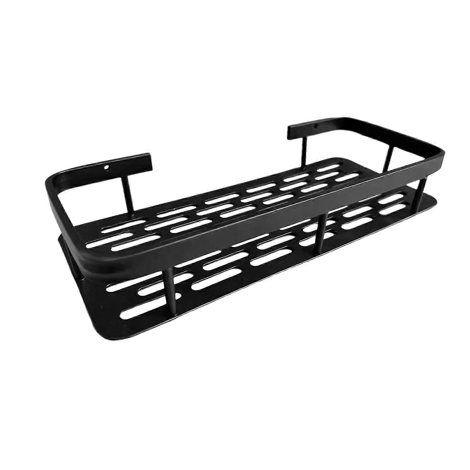 Multifunctional Kitchen Sink Organizer with Soap Dispenser and Dish Cloth Hanger, Perfect Storage Shelf for Kitchen Sink Counter