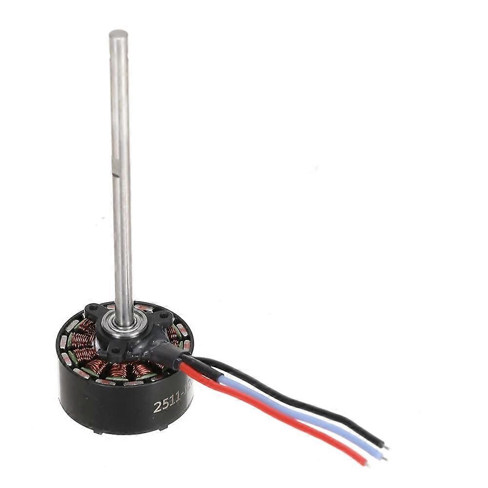 Eachine E186 E190 E190 PRO RC Helicopter Spare Parts Main Motor