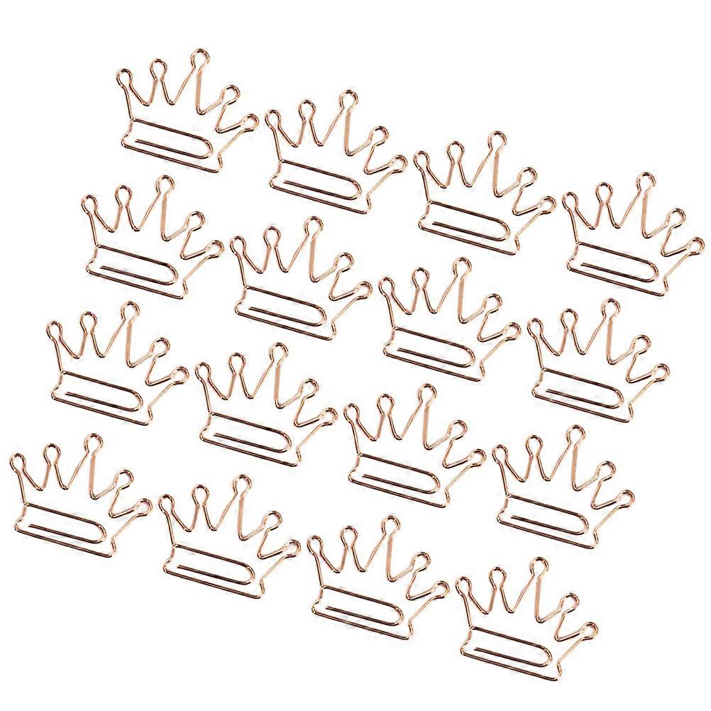 School Supply Clip, Premium Build with Enhanced Grip, Meets Daily Requirements
