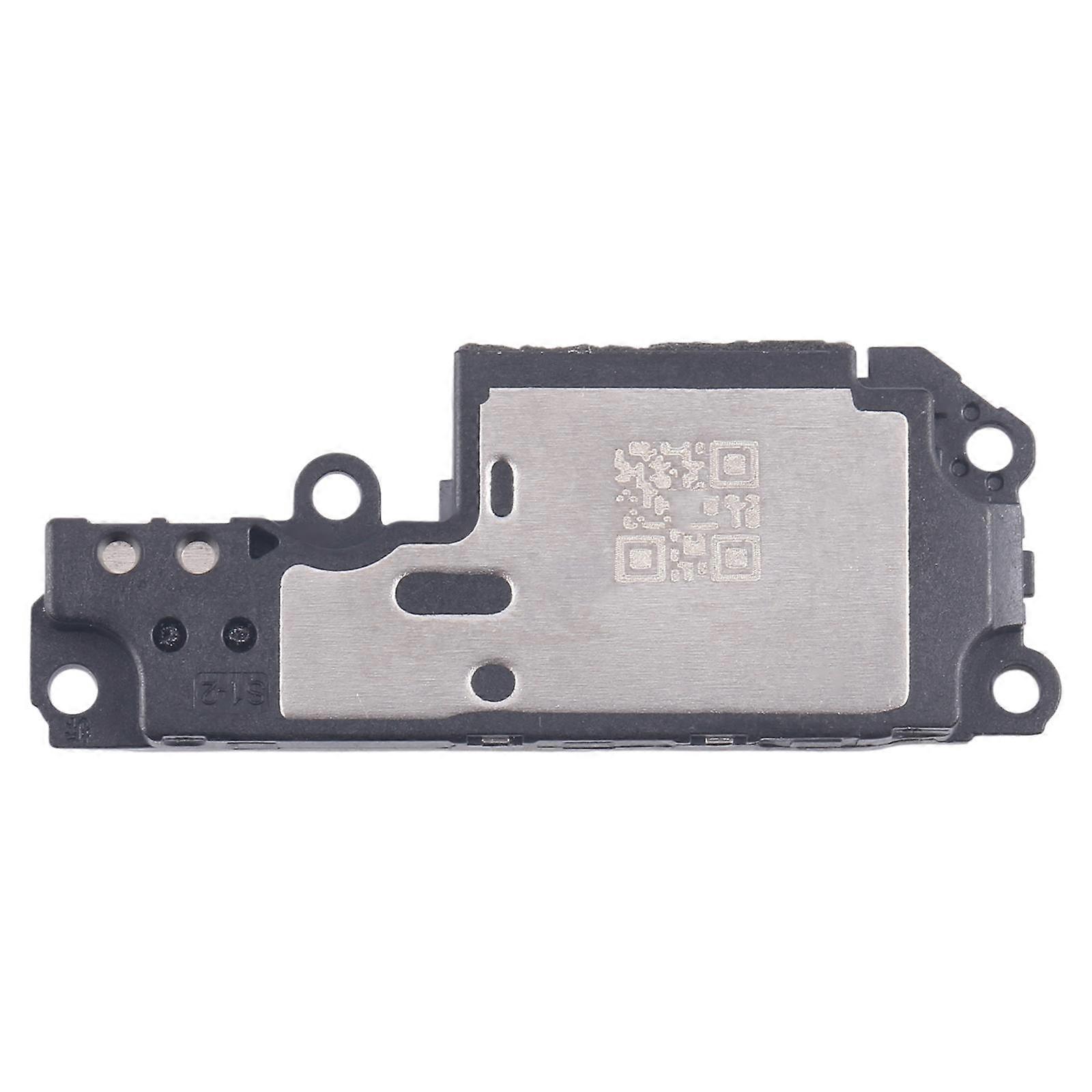 名誉のためにPlay7T互換性スピーカーリンガーブザー