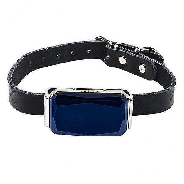 2 Obojok LBS Systém mačiek bez mesačných poplatkov