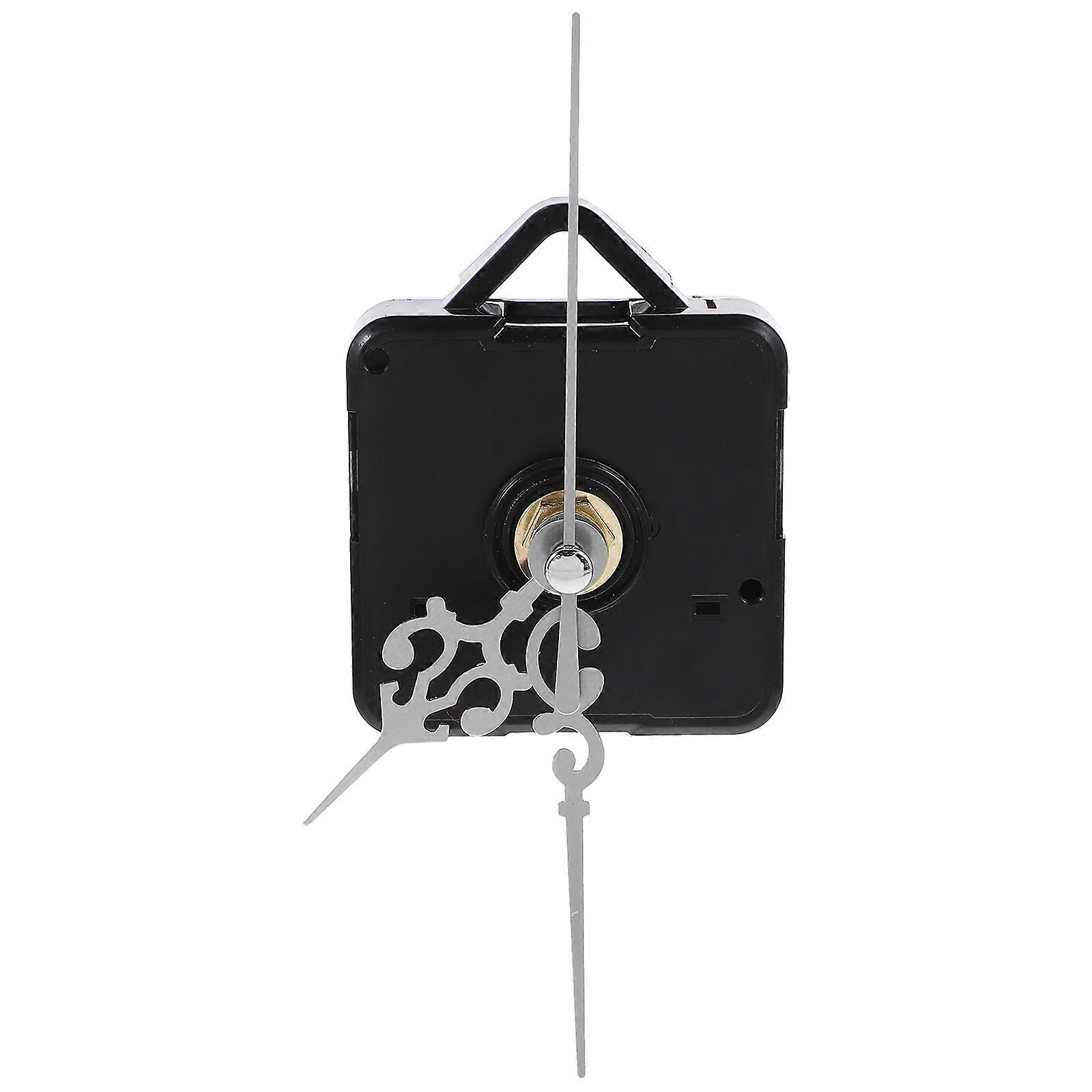 Clock Hands Replacement Set, Stylish Design for Custom Clocks