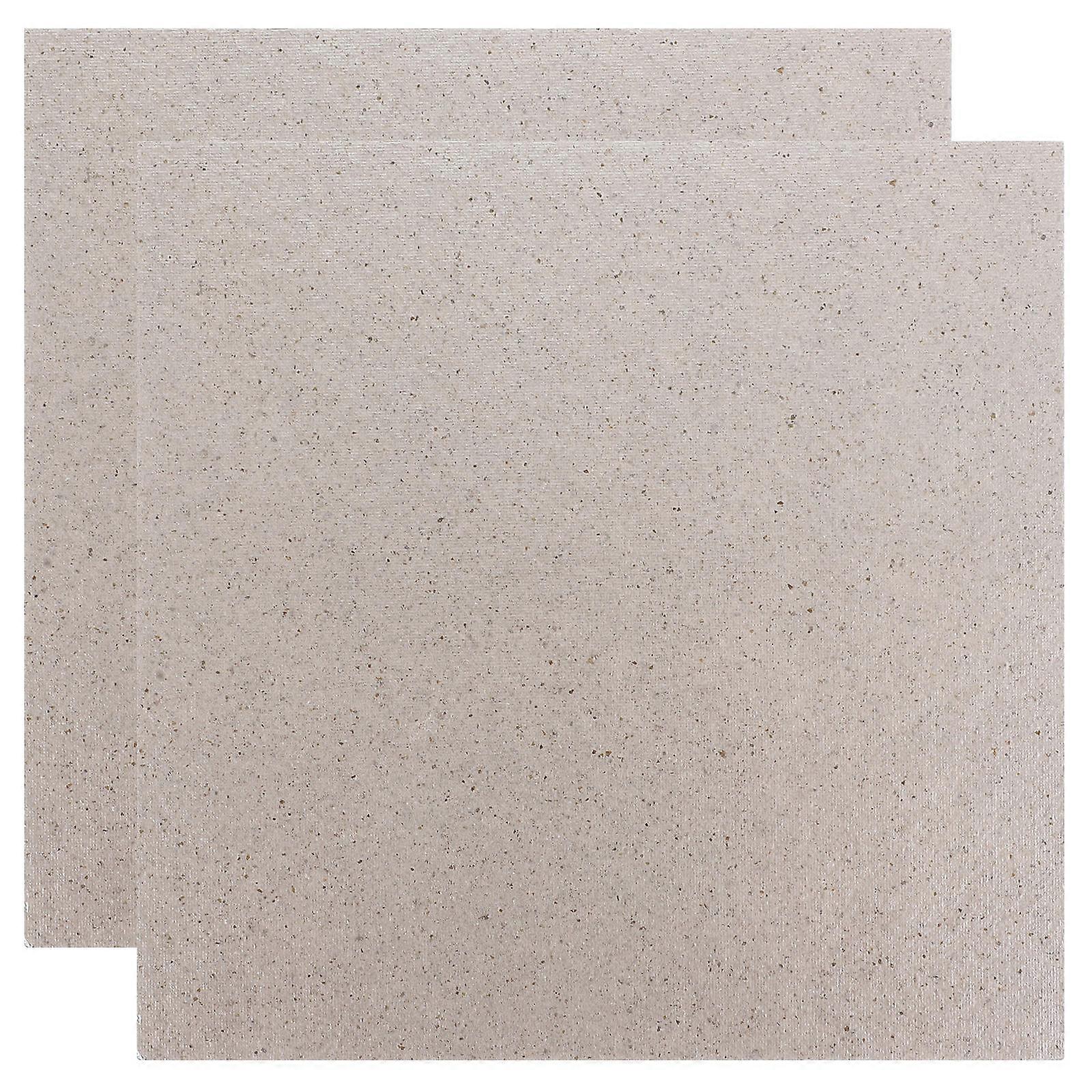 Microwave Mica Plates, Essential Sheets for Oven Fixes