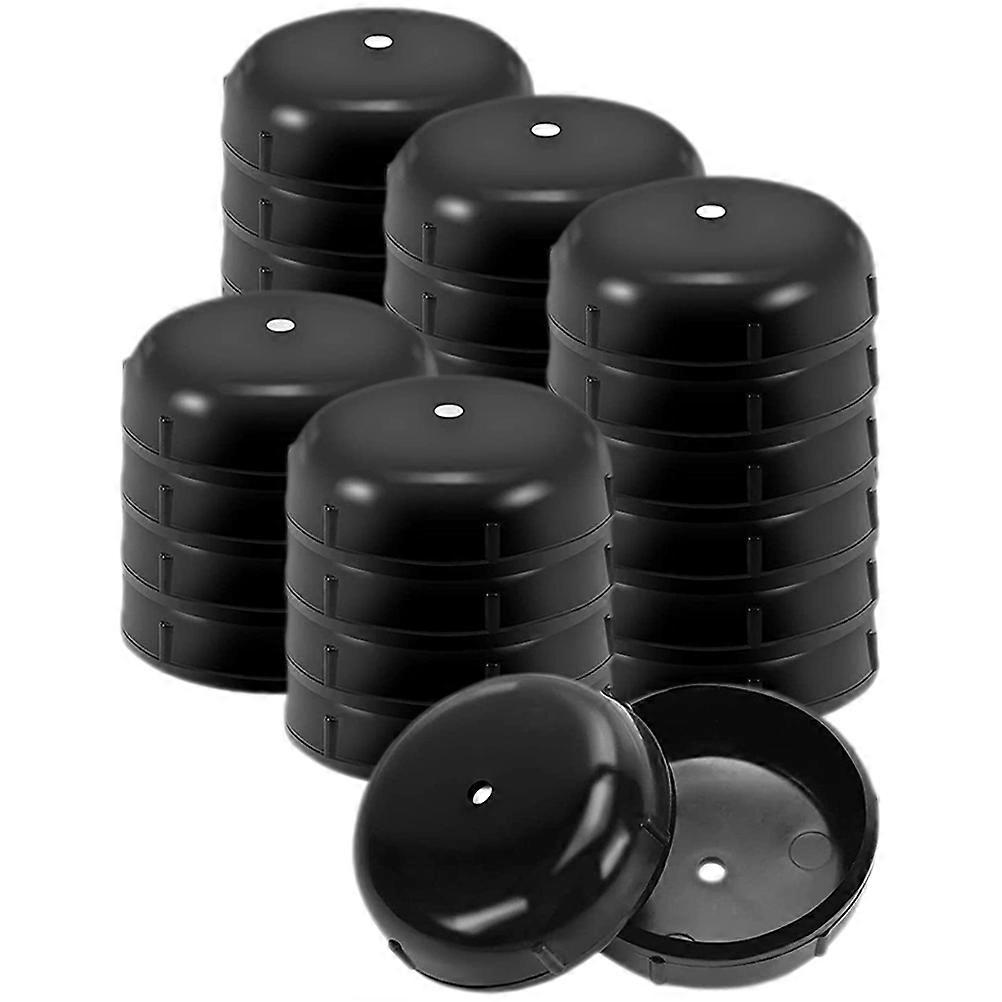 Table Leg Coasters, Enhancing Friction and Preventing Sliding