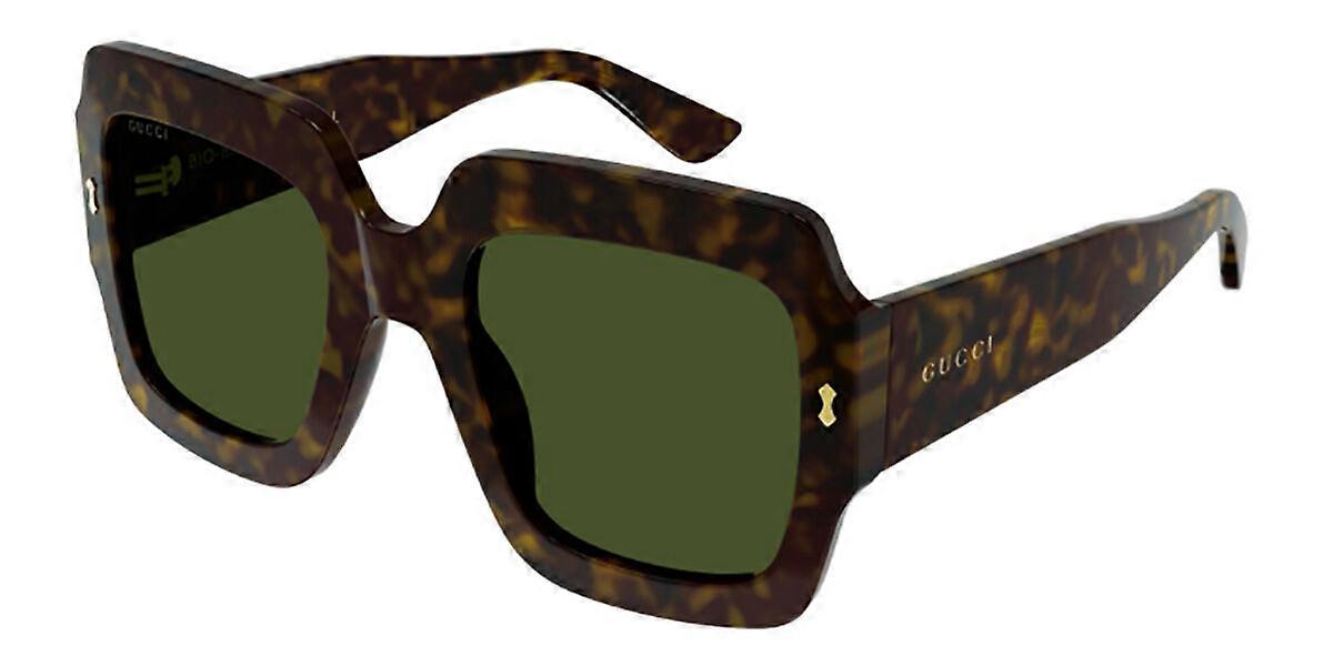 Gucci GG1111S 002 Women Sunglasses