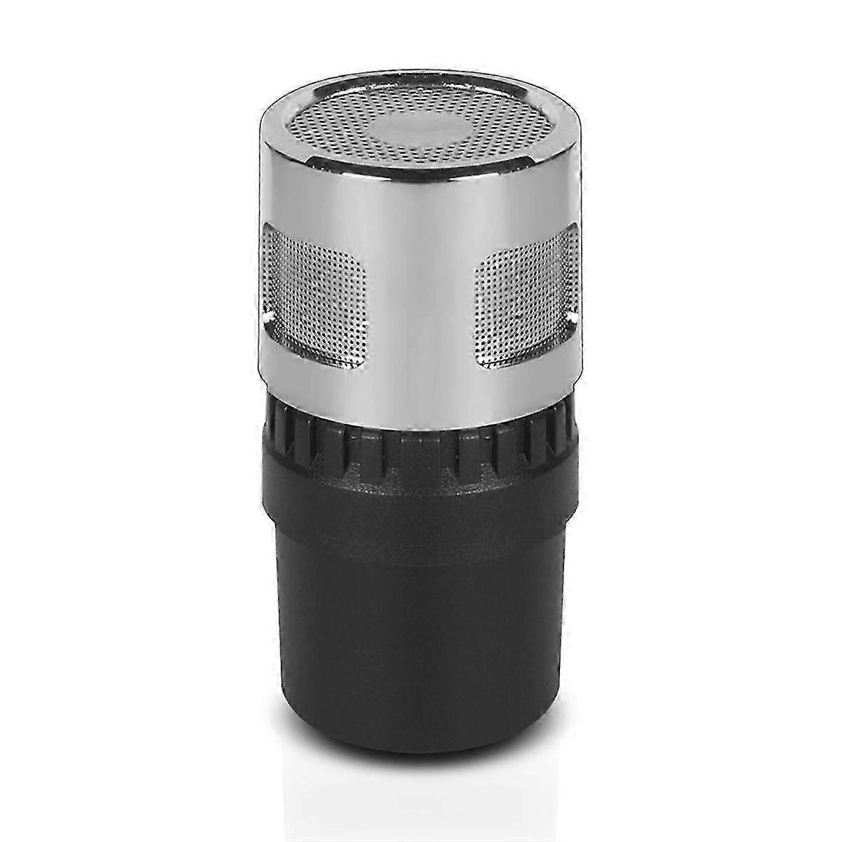 Dynamic Microphone Core Capsule Professional Replacement Microphone Core N-M881