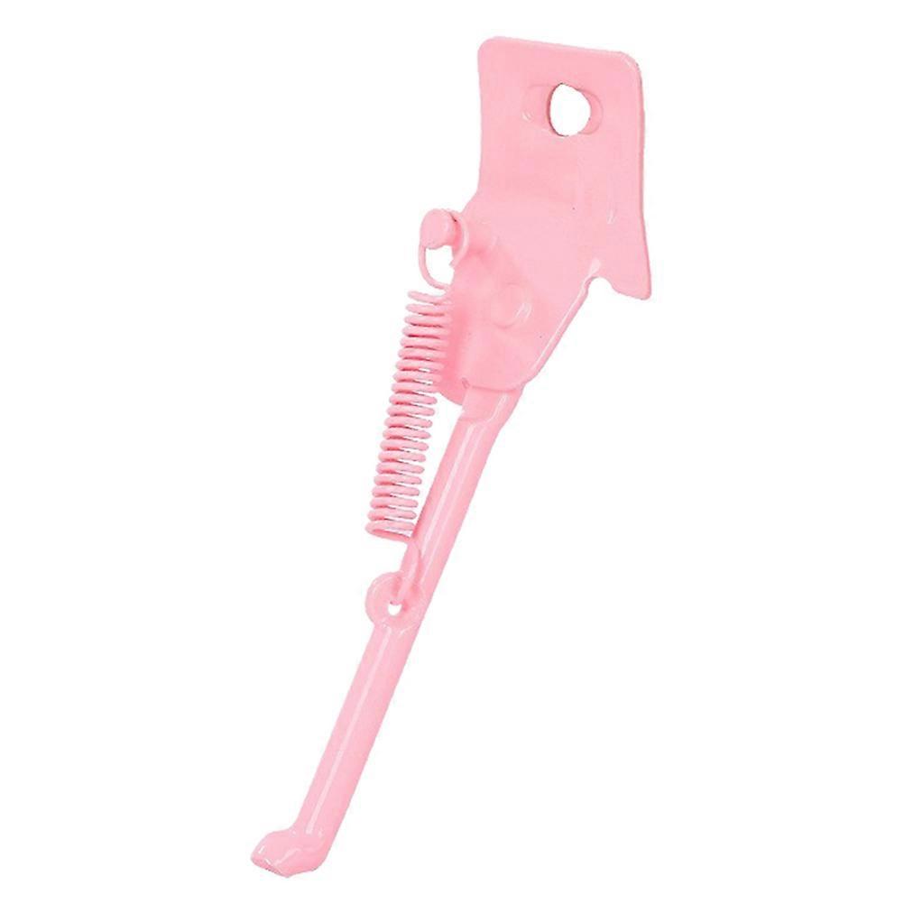Children Bicycle Kickstand for Kids Bikes Bicycle Parking Stand