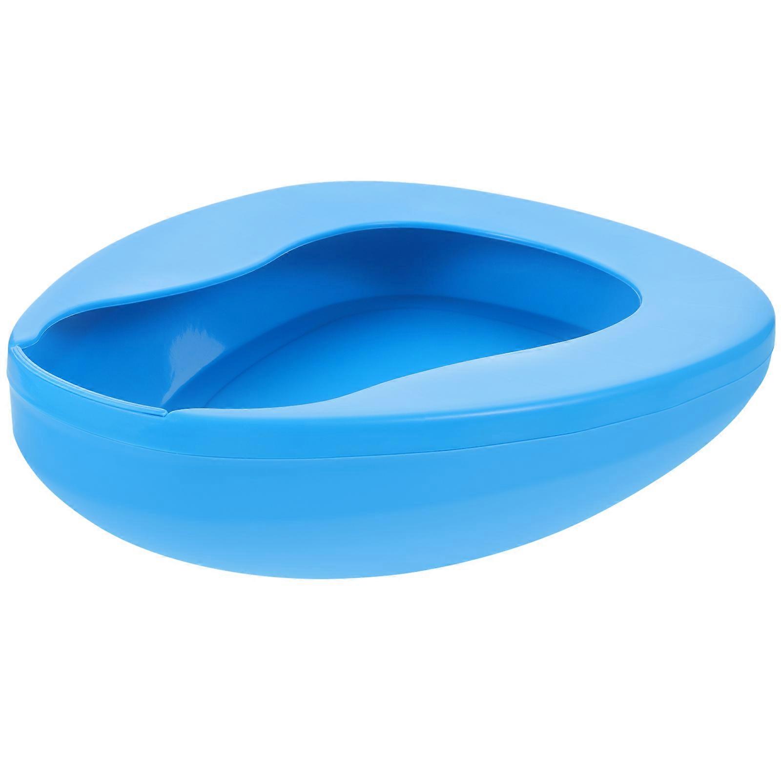 Lightweight Portable for Elderly, Patients & Pregnant Women – Durable, Compact Design for Home and Hospital Use, Easy to Clean