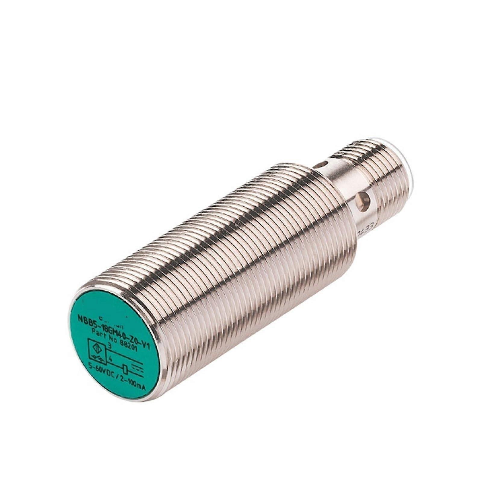 NBB518GM40Z0V1 inductive proximity switch/sensor (088201) Ref: 2032