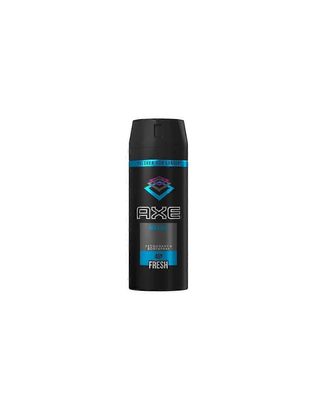 アックスデソドランテ150マリン