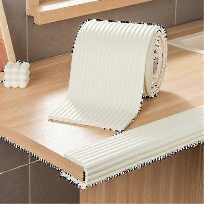 20cm Furniture Guard Window Sill Edge Anti-collision Strip