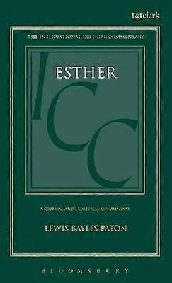 Esther