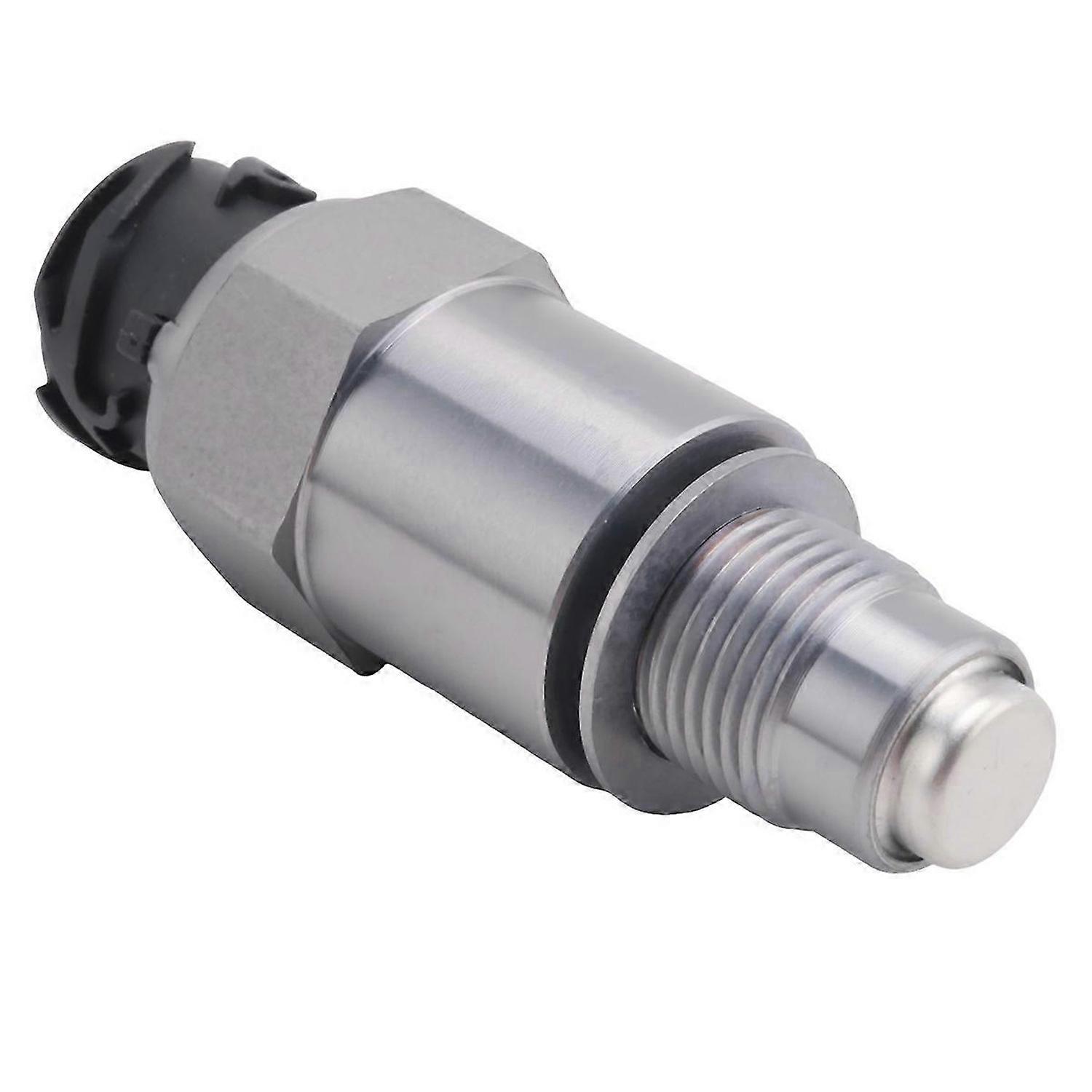 Speed Sensor Odometer Sensor 25010MB40A for CABSTAR Light Truck Spare Part