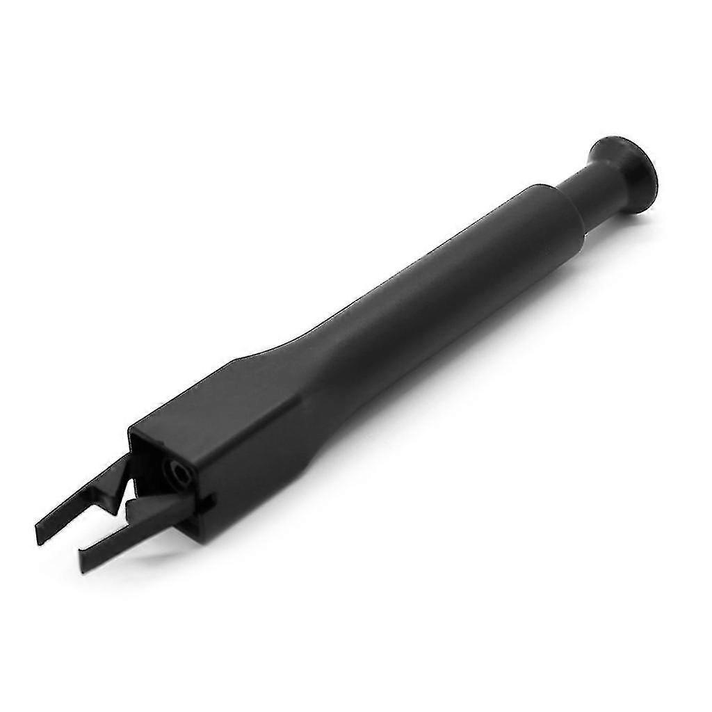 Mechanical Keyboard Keycap Removal Tool Compatible With Certain Switches