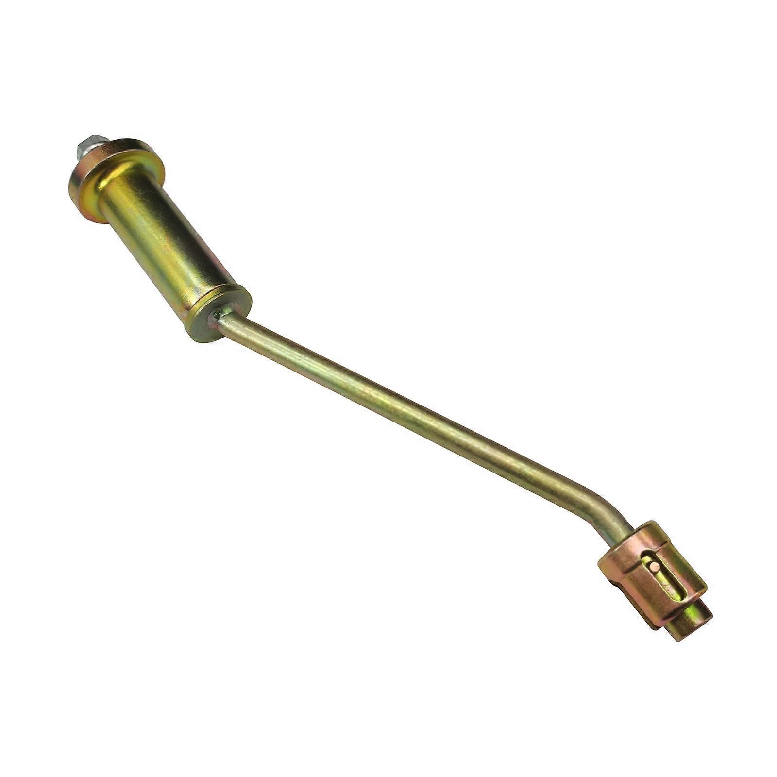 14mm spark plug gap adjustment tool