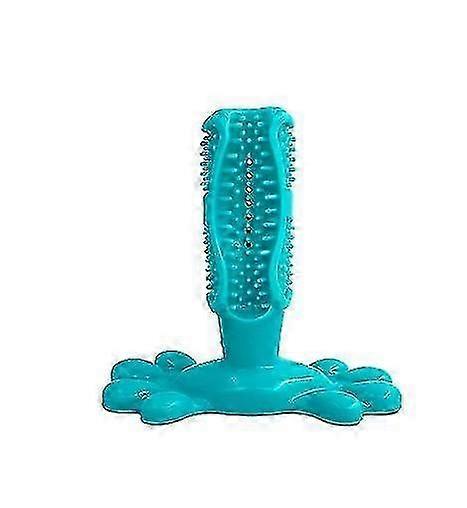 犬噛むおもちゃ、犬を噛む歯ブラシ歯スティッククリーニングおもちゃ、犬の歯ブラシと歯磨き粉犬の歯のクリーニング製品