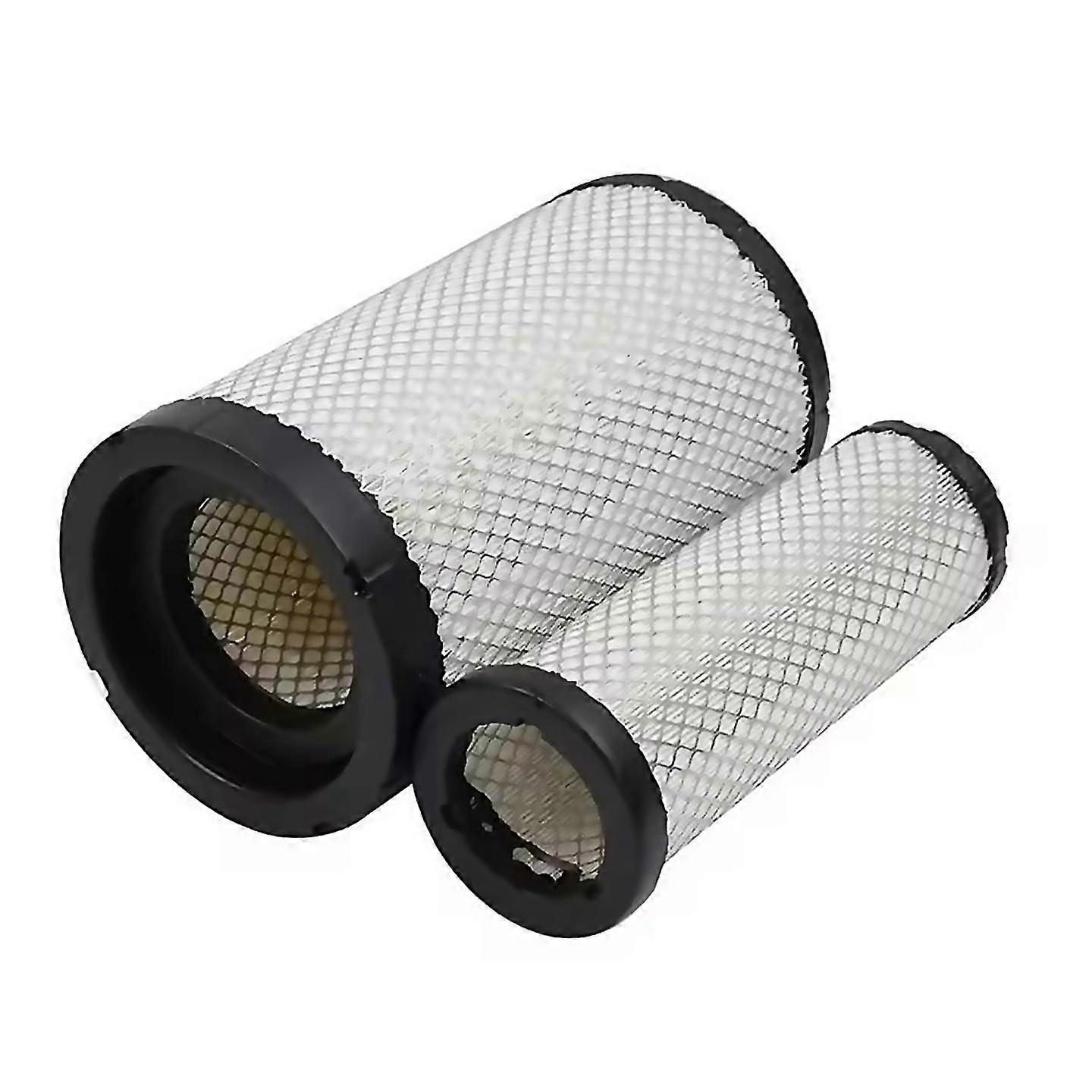 For Air Filter Af26614 Af26613 13102-911218 Compatible For Air Filter