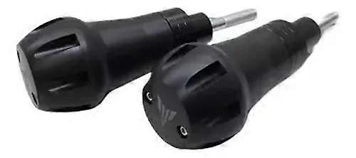 Specific Sliders Yamaha Fz09 Mt-09 15-19 And Xsr900 16-19