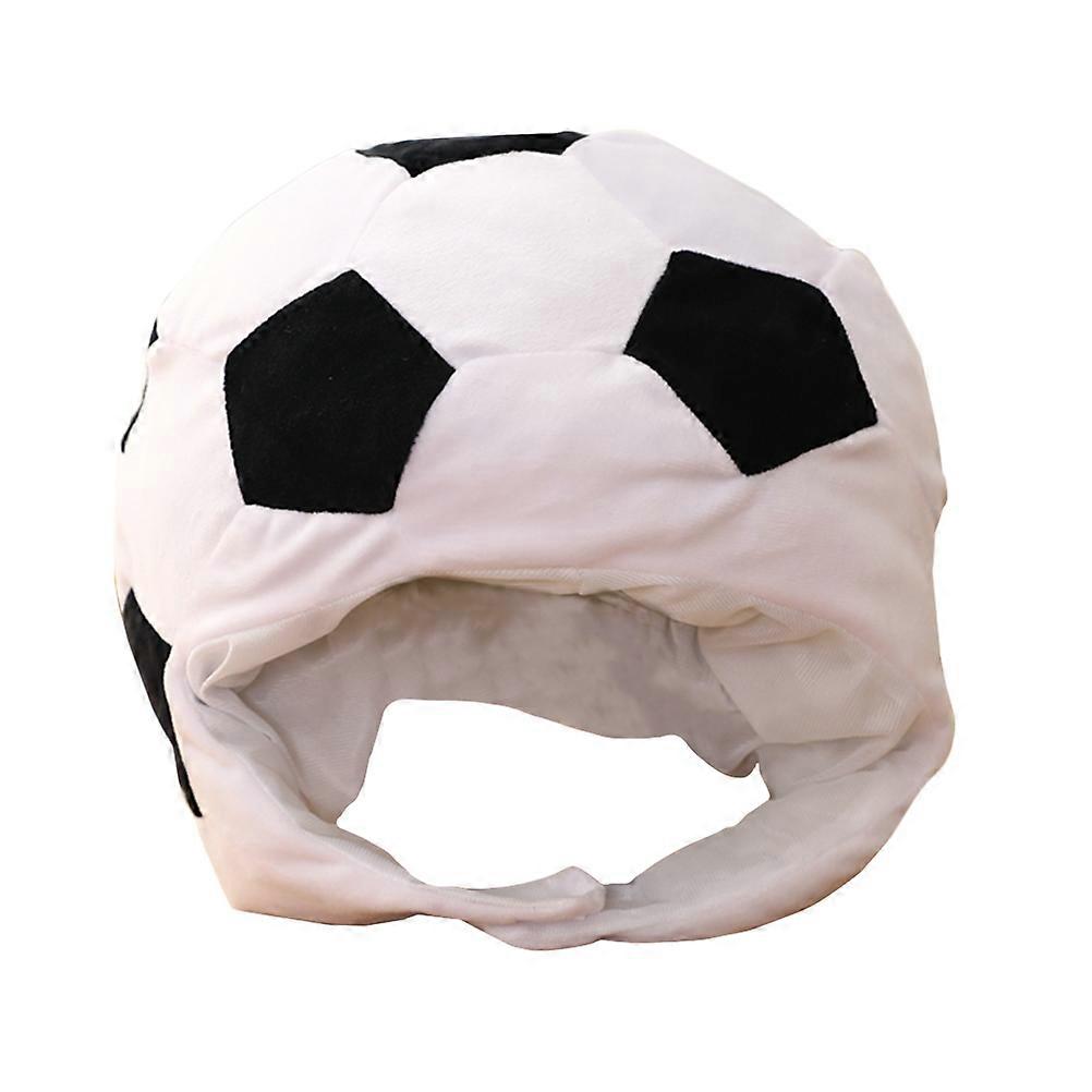 Here's a fun and engaging product description for your **Funny Football Shaped Hat Party Photo Prop**:
π **Step Into the Spotlight with Our