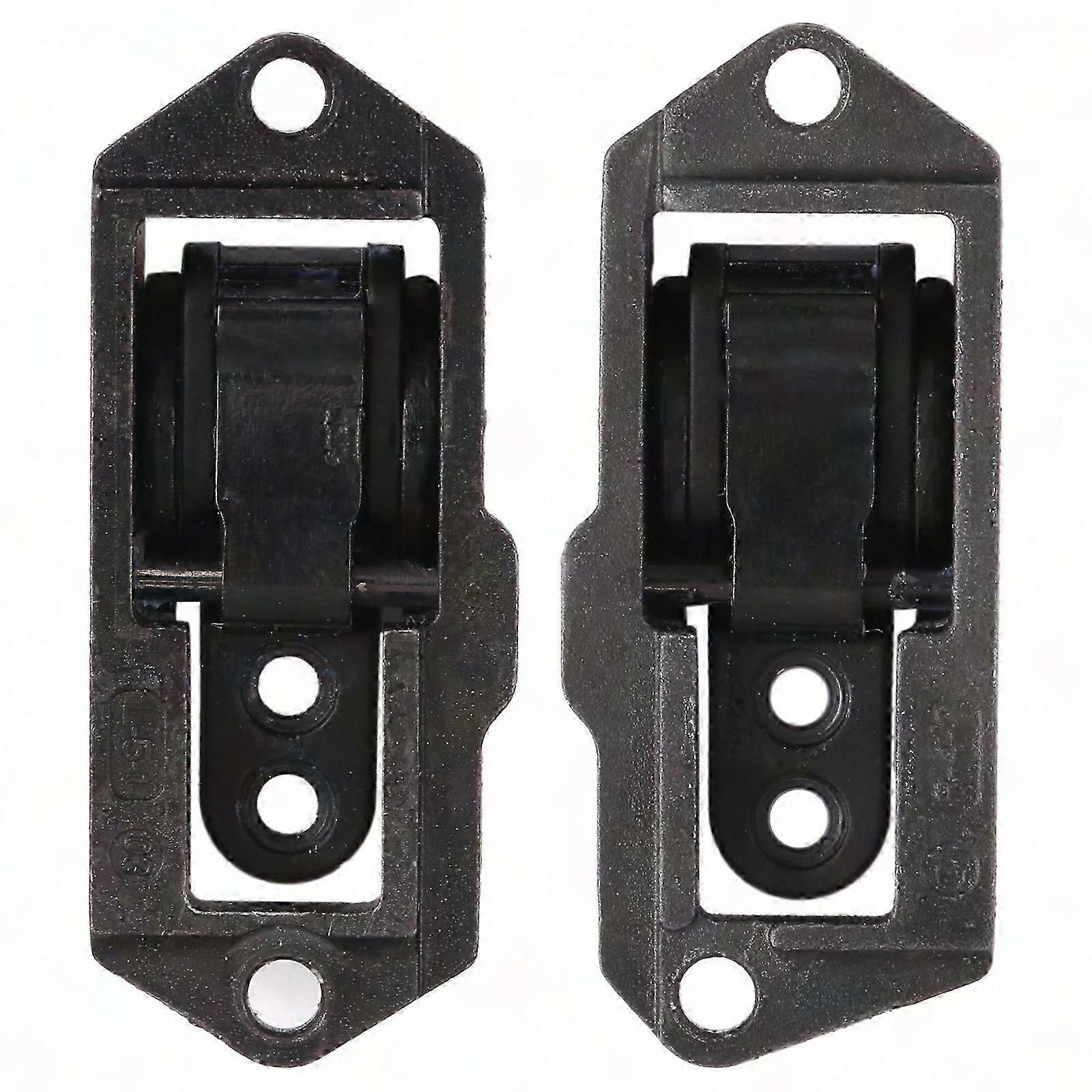 Adjustable Kickstand Hinge Shaft for Surface Pro 5/6/7 Replacement Part