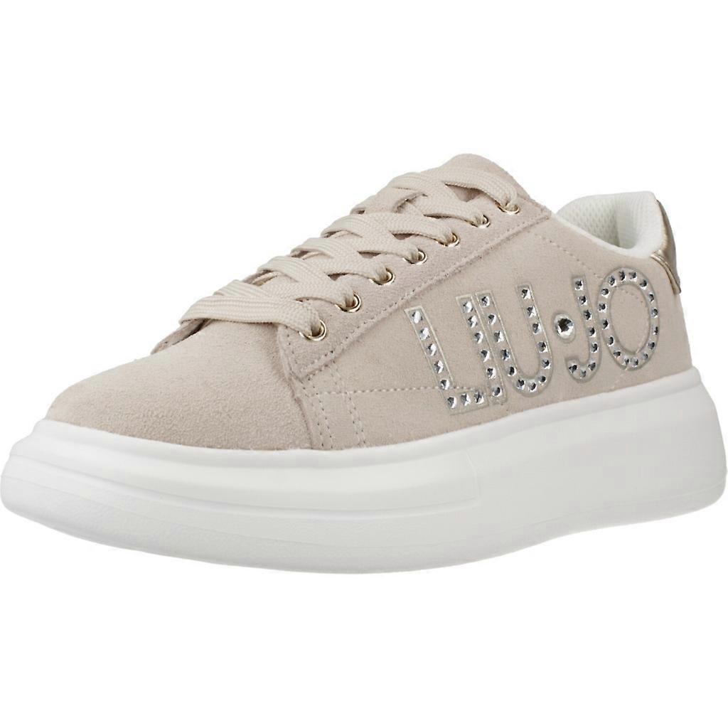 Baskets Liu-jo Sport / Babol 01