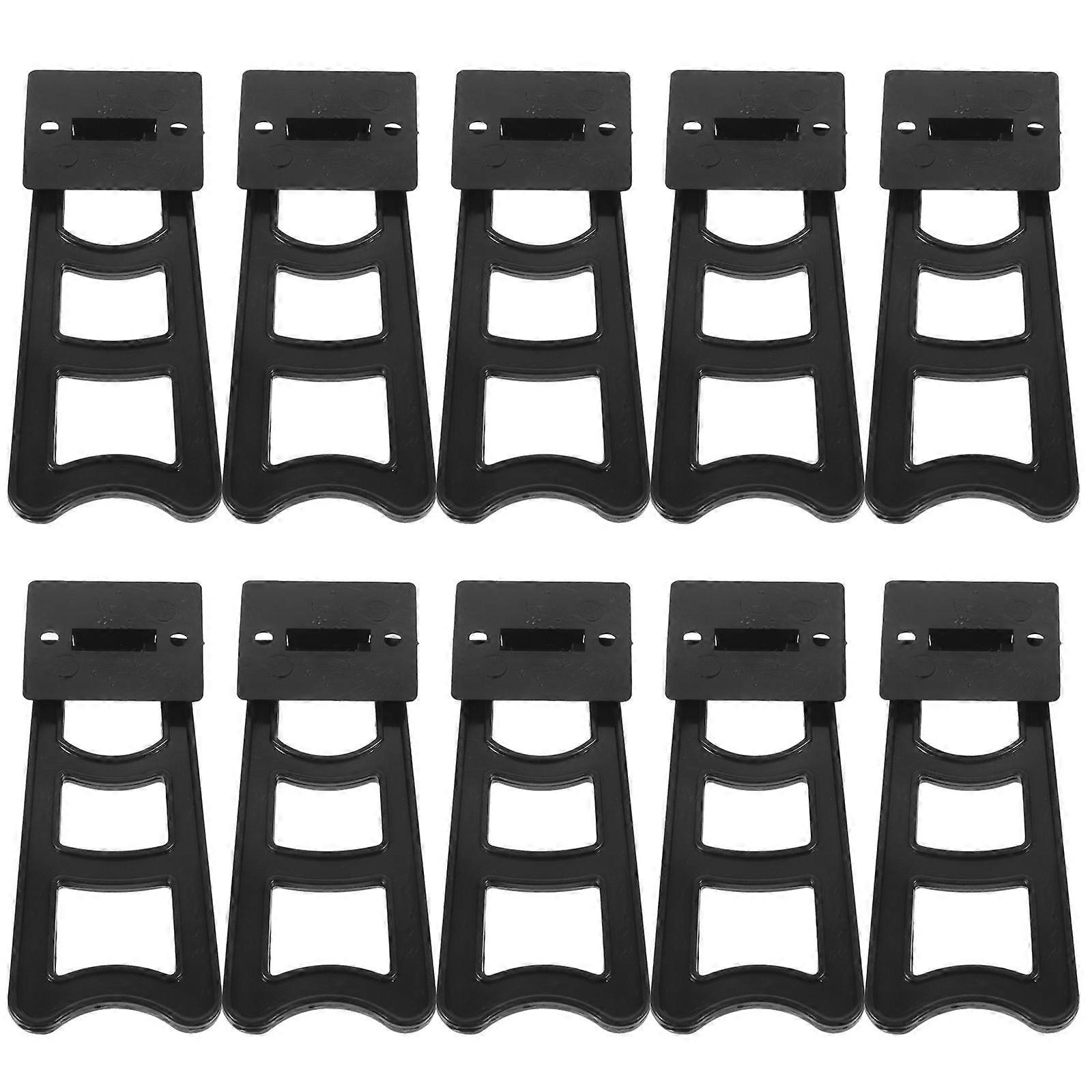 Picture Frame Backing Stabilizing Support Display Photos Office Use 20Pack