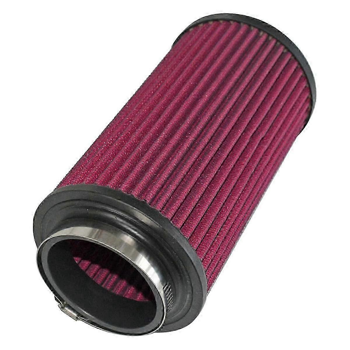 Carburetor With Air Filter – Fits Polaris Scrambler 500 2004, 2001-2005, 2010-2012