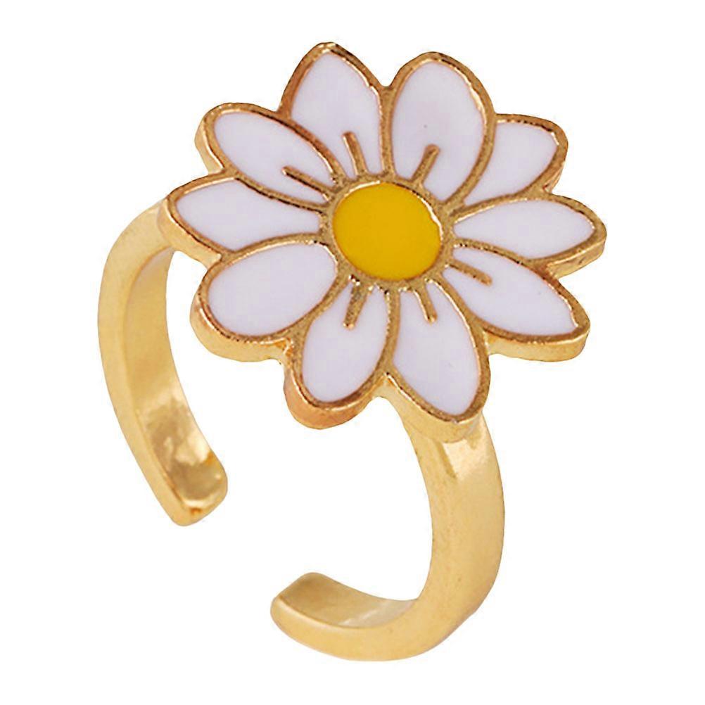 Rotatable Fidget for Stress , Daily Wear & Anxiety Reduction – Fun, Discreet Design for Adults and Friends