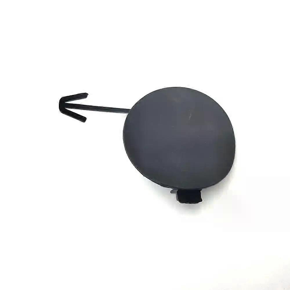 Μπροστινό καπάκι 86519D3000 αγκίστρων ματιών ρυμούλκησης προφυλακτήρων για το Hyundai Tucson