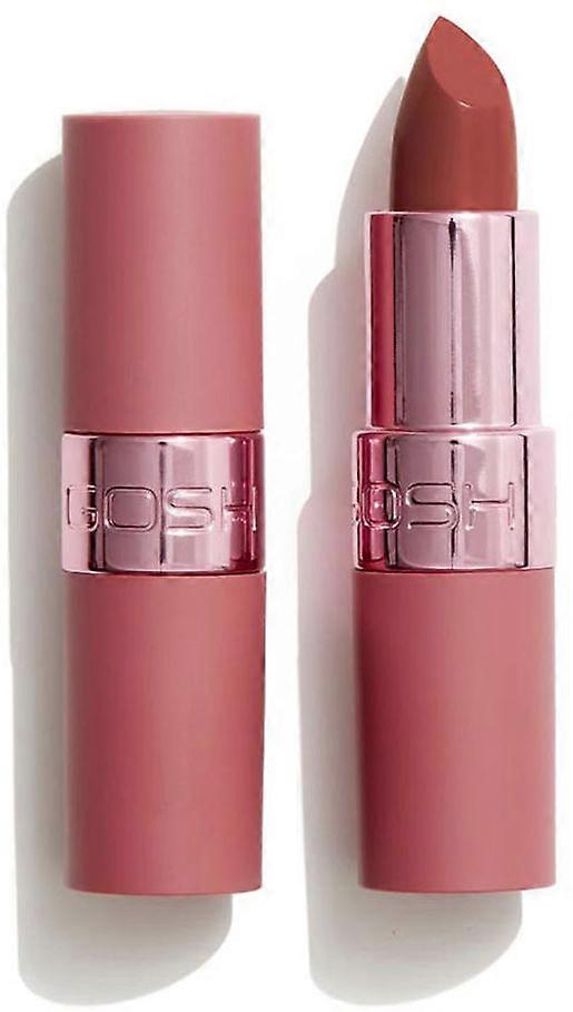 ゴーシュラグジュアリーローズリップ#003-崇拝3.5 g