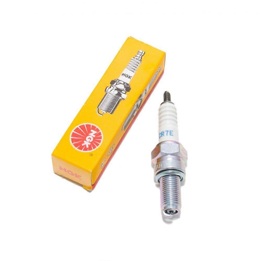 Spark Plug CR7E ITALJET JET SET