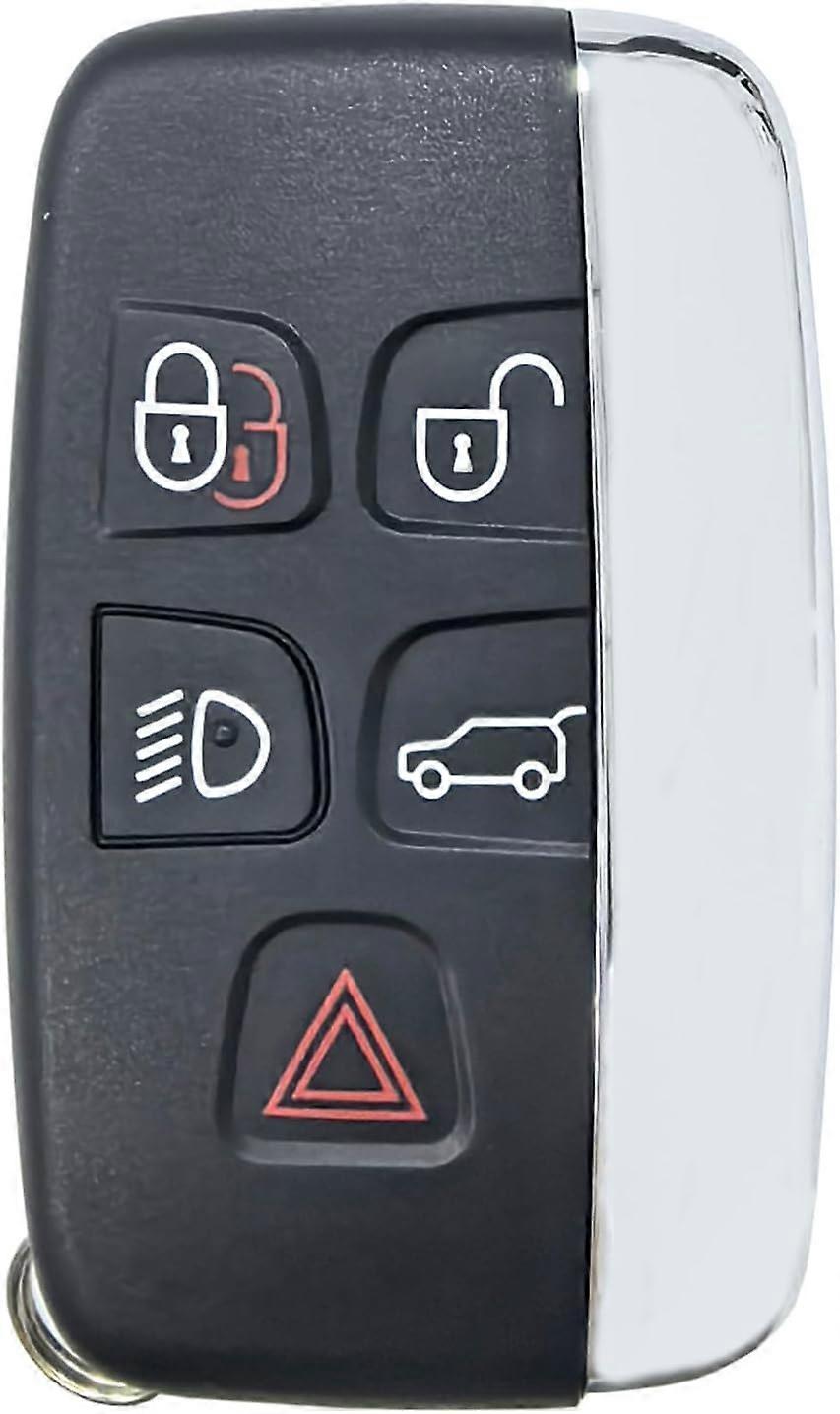 Smart Key Fob Replacement Fits for Land Rover Discovery