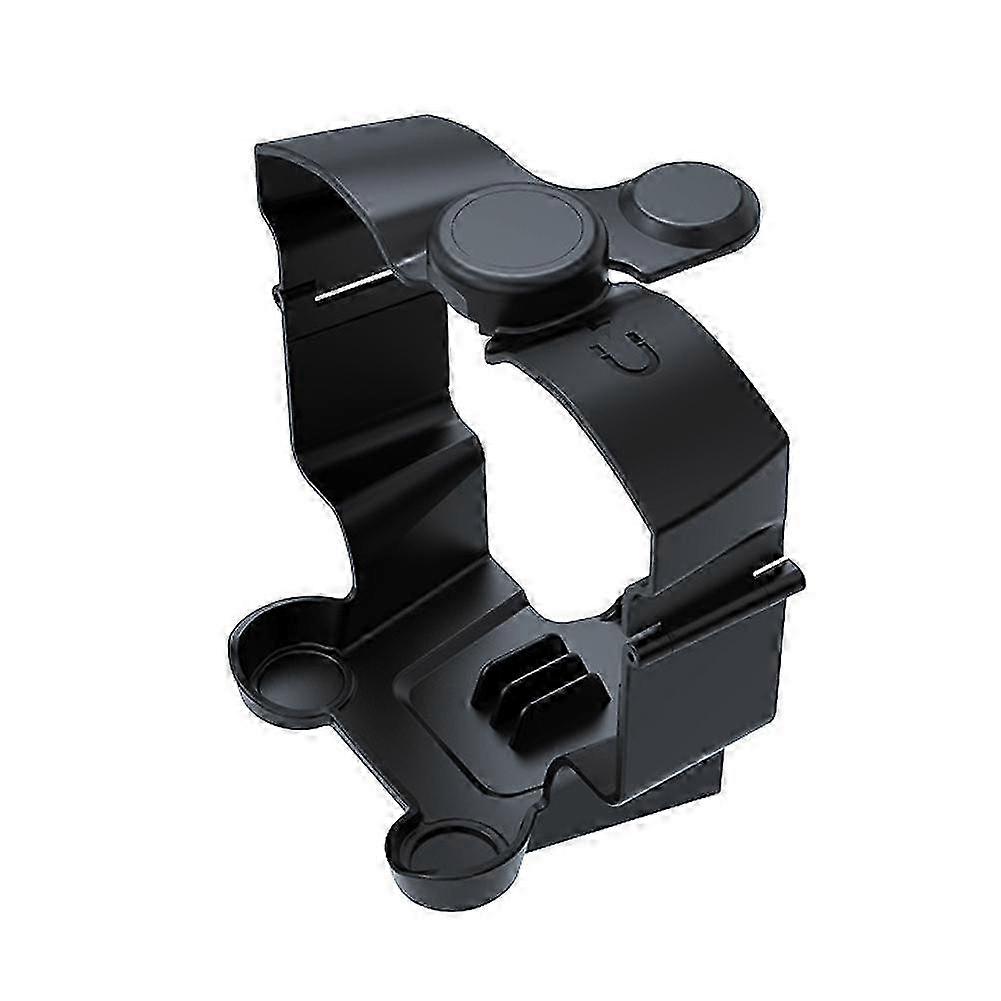 2025 Propeller Holder Stabilizers for DJI Mavic AIR 2/2S Drone Fixed Protector Props