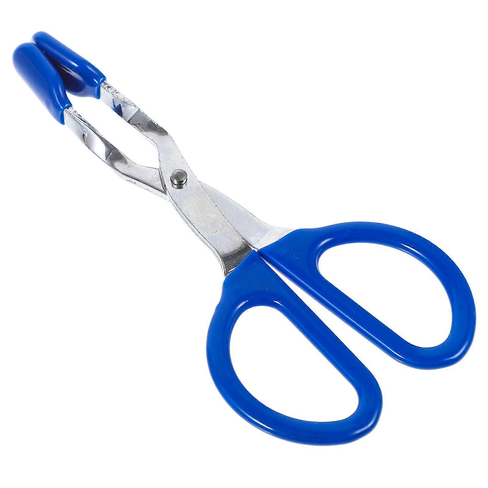 Bulb Dashboard Light Bulb Extractor Tool Maintenance Work 4.72X2.36X0.39in Replacing Bulb Tool 1Pack