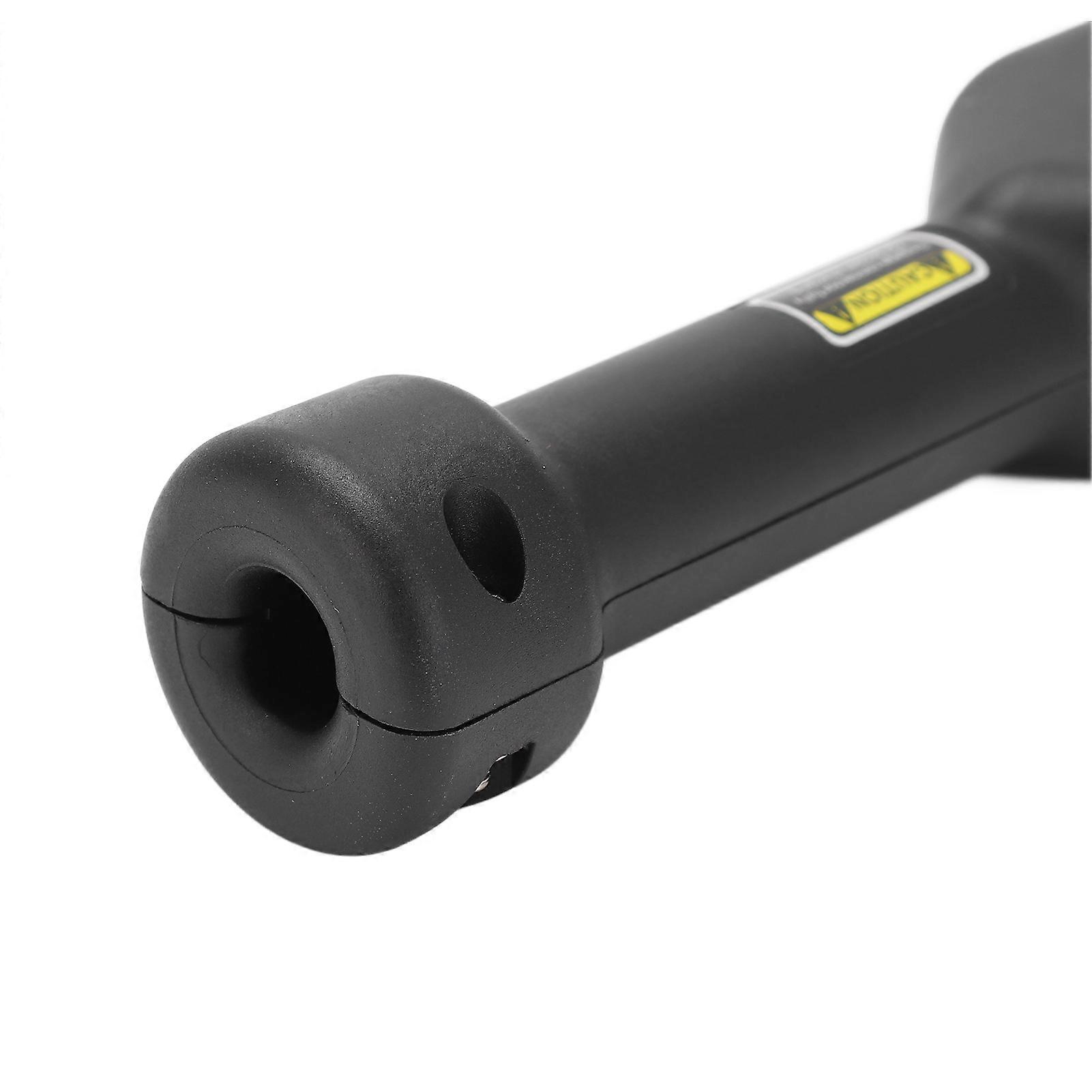 36V Club Car Powerwise Charger Handle Plug 73345‑G01 Replacement for EZGO TXT 1996‑up
