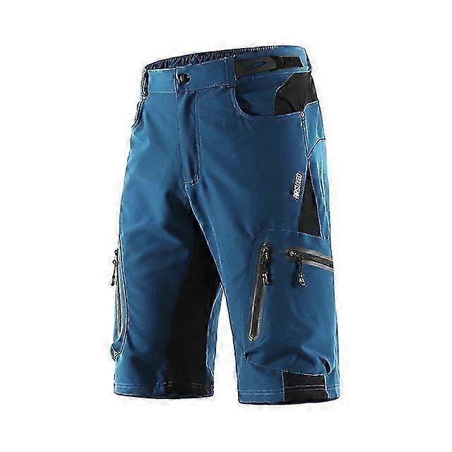 Mountain Bike Bicycle Shorts