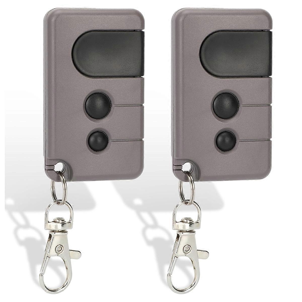 For Garage Door Remote 139.53753 53753 139.18191