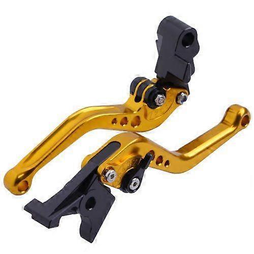 Ισχύει για APRILIA FALCO - SL1000 2000 - 2004 ΜΑΝΕΤΕΣ ΦΡΕΝΩΝ ΚΑΙ ΣΥΜΠΛΕΚΤΗ SET ROAD TRACK TS53