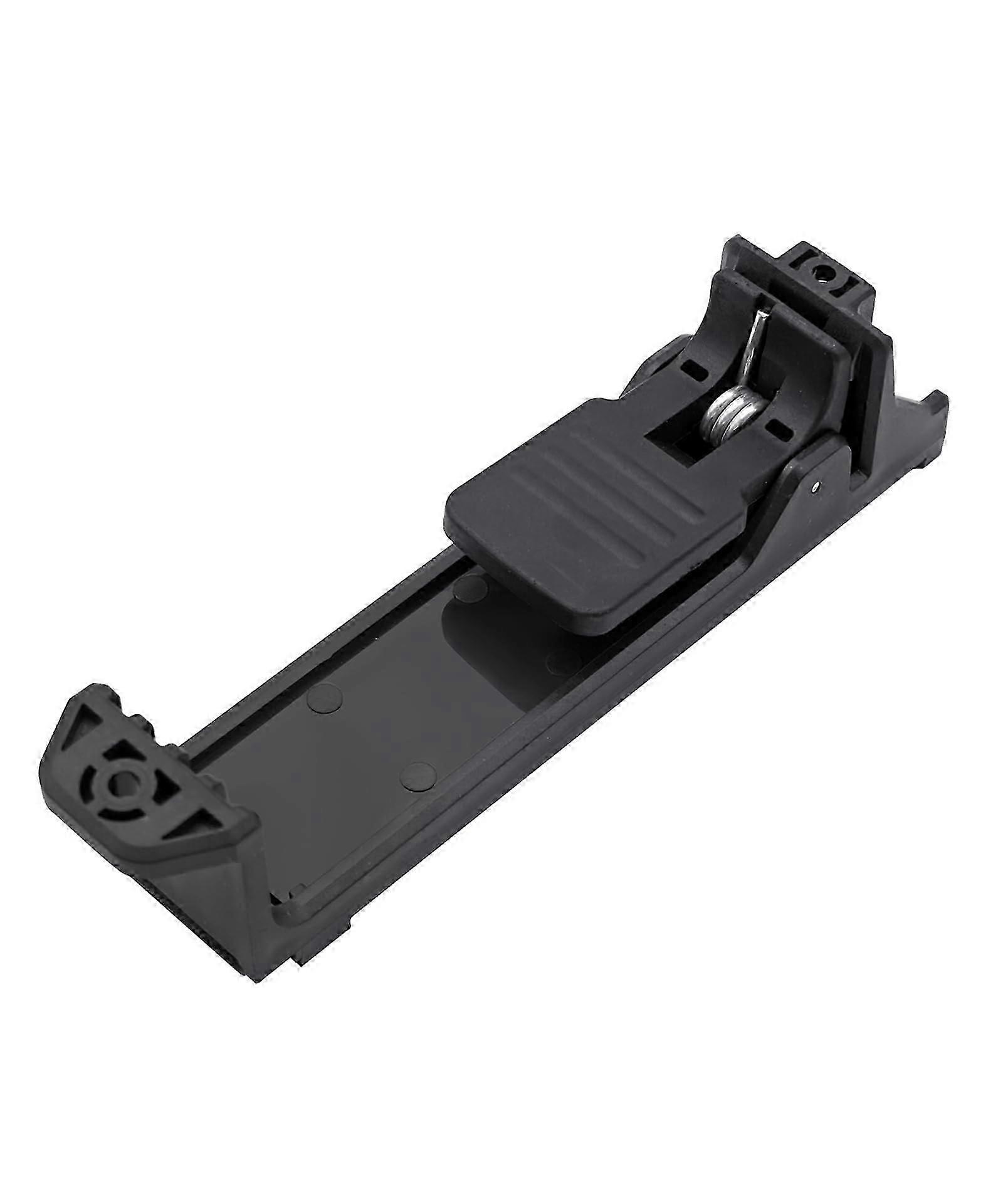 Wall Mount Level Support Bracket - Compatible with DeWalt Laser Level Models