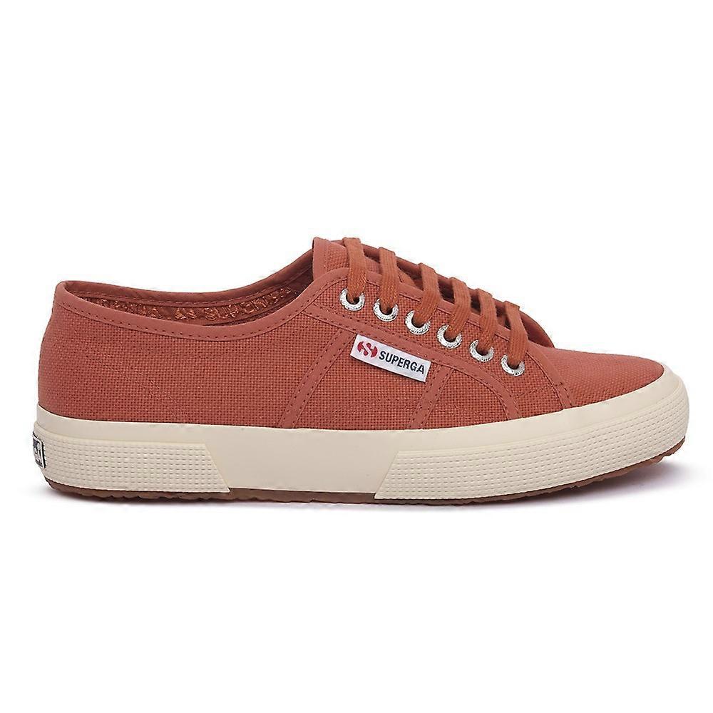 Shoes Superga Classic 2750AY0