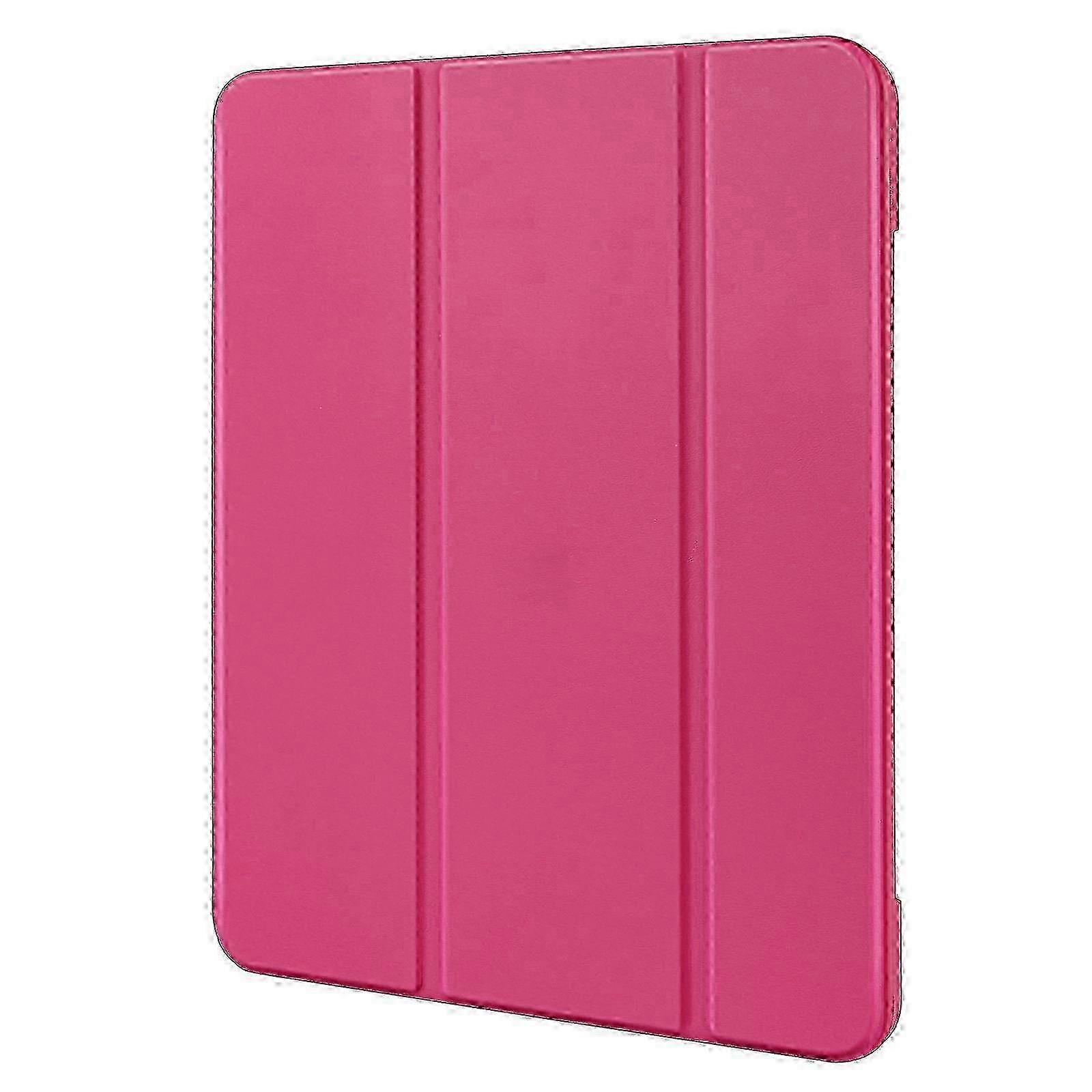 Lightweight case for iPad mini 6 featuring auto sleep/wake