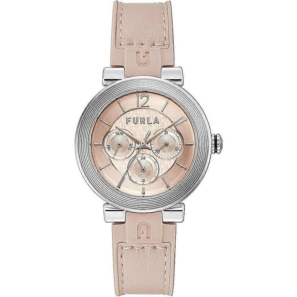 Watch Furla ww00011001l1