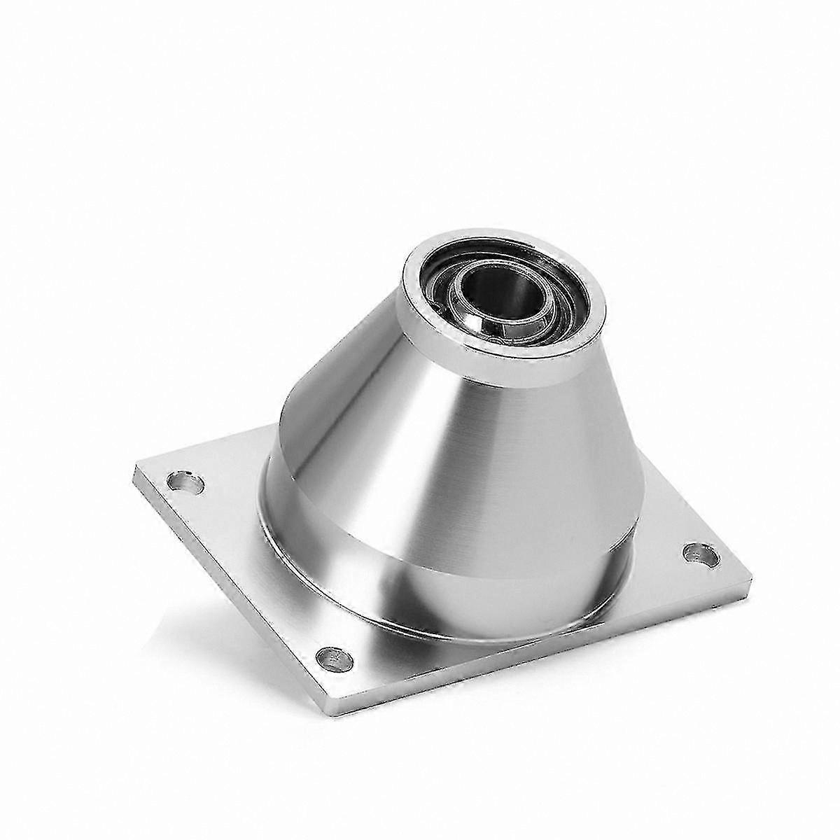 Short Shifter Turret Style for Quick Gear Shift Adaptability
