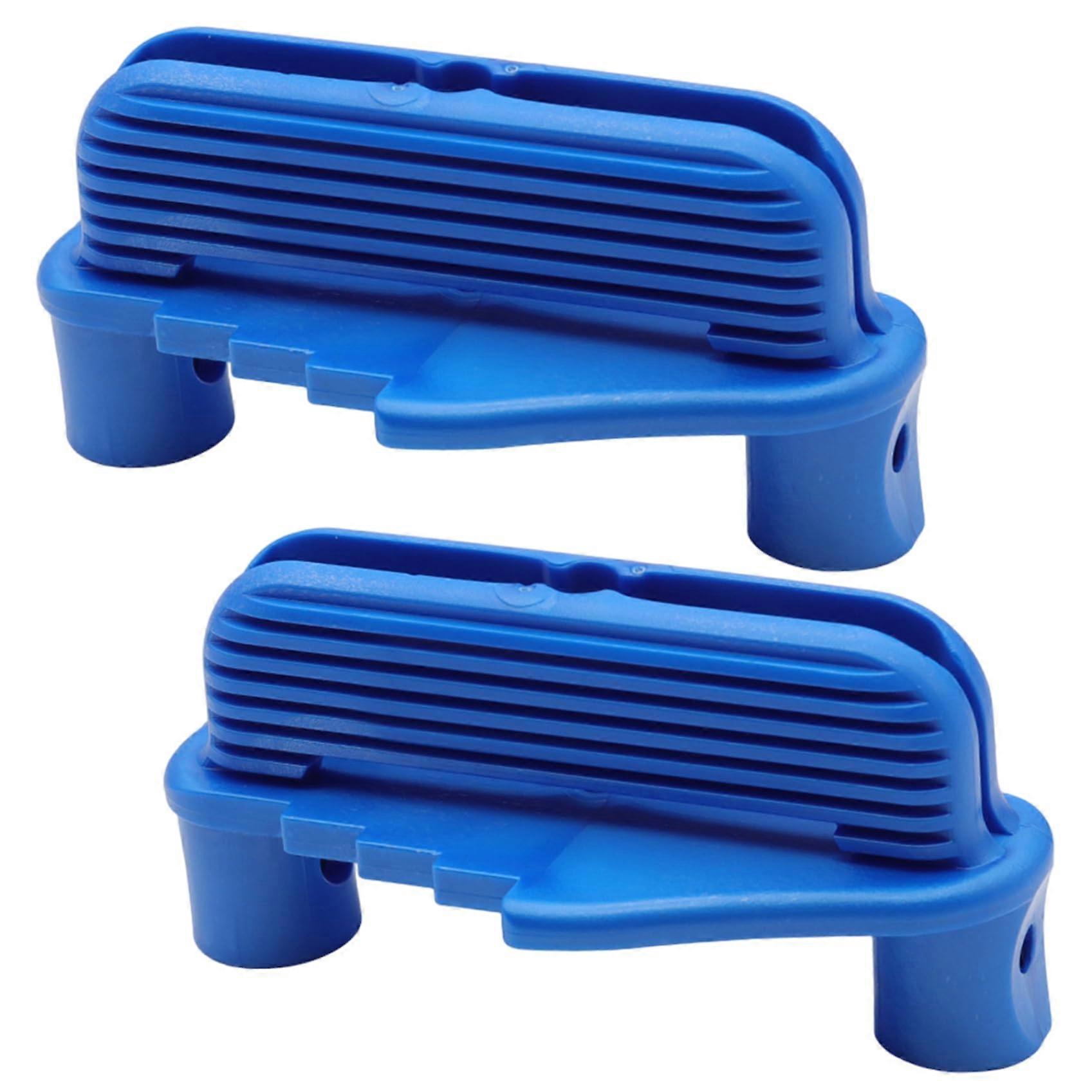 Scribe tool for woodworking, 2pcs scribe tool for woodworking multifunctional marking tool fits standard wood pencils