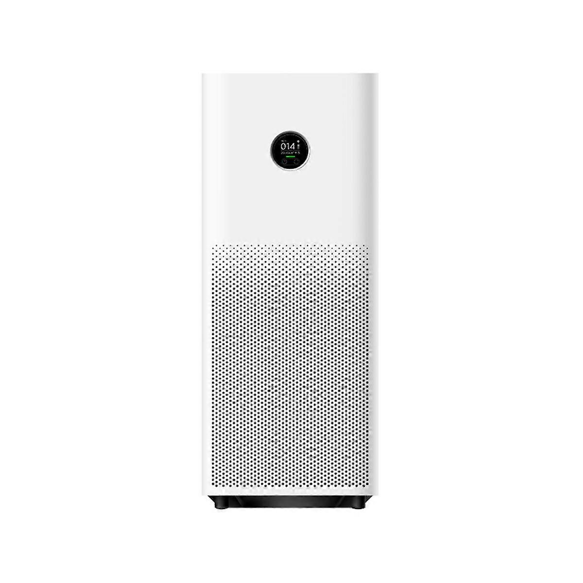 Air purifier Xiaomi SMART AIR PURIFIER 4 PRO White Multicolour