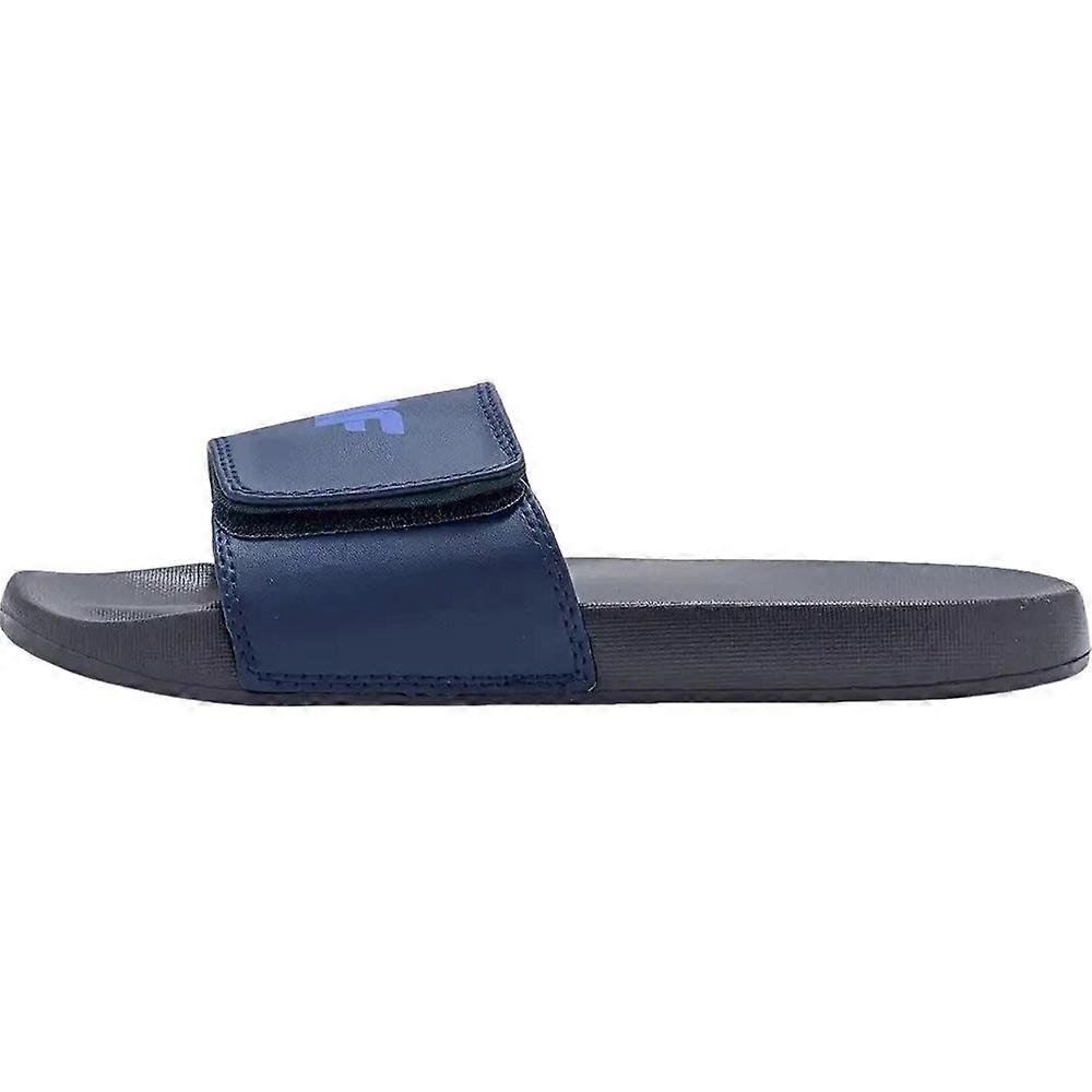 Shoes 4F 4FJRMM00FSLIM