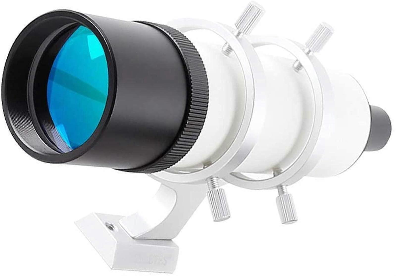 Ultra HD, binoculars, monocular, 50mm rifle scope with crosshair, alloy, HD in various magnifications, astronomical accessories