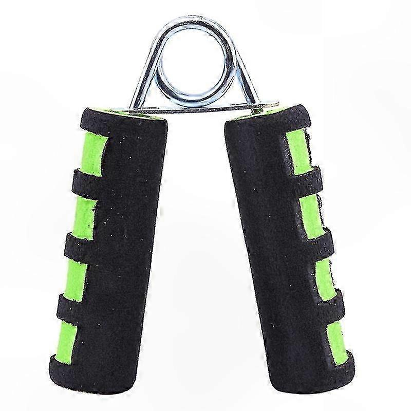Hand and Forearm Strengthener Resistance Grips for Finger Exercise